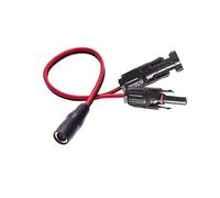 Limtula Portable Station Adapter Cable, 30cm