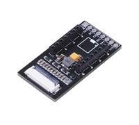 Limtula Power EInk Display Expansion Board Minimizing Energy Perfect for Long Journey Outdoor Reading Accessories EPaper Board