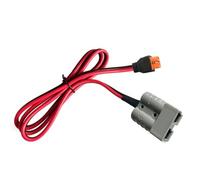 Limtula Power Transfer Connection Cable, 3m