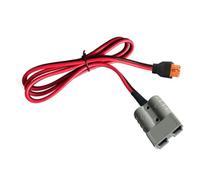 Limtula Power Transfer Connection Cable, 50cm