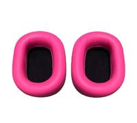Limtula Premium Ear Cushions for Headphone Ear Pad Earmuff Delivering Improved Comfort and Acoustics Performances