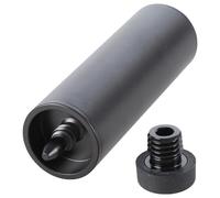 Limtula Professional Billiard Pool Cue Stick Extension for Mezz,How Billiard Player Feel Cue