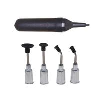 Limtula Professional IC Pick up Vacuum Suction Pen Lens Removal Tool For Safe Handling Of Precise Electronic Components