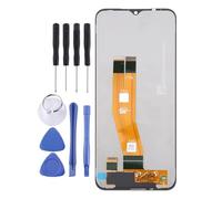 Limtula Professional LCD Touching Screen Replacement Digitizer for A14 SMA145F Smartphone Maintenance Screen Digitizer Replacement