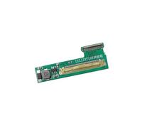 Limtula Professional LTL123YL01 LCD Screen Adapter Set for Computer Modification Projects Using High Strength Display Modification Set