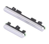 Limtula Professional Precise Power and Volumes Control Button Side for Series Device Offering Enhances User Responsive Smartphone Power Button Set