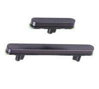 Limtula Professional Precise Power and Volumes Control Button Side for Series Device Offering Enhances User Responsive Smartphone Power Button Set