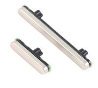 Limtula Professional Precise Power and Volumes Control Button Side for Series Device Offering Enhances User Responsive Smartphone Power Button Set