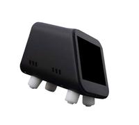 Limtula Programmable ESP32S3 Learning Kits 1.54inch LCD N16R8 Touch Enableds Display Weather Clock AIses Dialogue Systems Integration