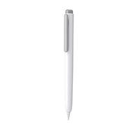 Limtula Protective for Case for 1 for Touch Pen for Case Holder with Clip Retractable Tip for Protection Spring But Pen Sleeve Sleeves for Notebook Laptop Pencil Skin