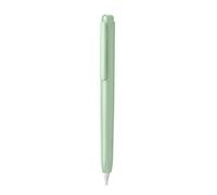 Limtula Protective for Case for 1 for Touch Pen for Case Holder with Clip Retractable Tip for Protection Spring But Pen Sleeve Sleeves for Notebook Laptop Pencil Skin