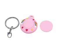Limtula Protective Locator Holder for 1st / 2nd Generation Item Finder, A