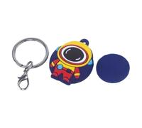 Limtula Protective Locator Holder for 1st / 2nd Generation Item Finder, D