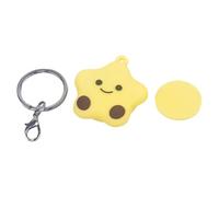 Limtula Protective Locator Holder for 1st / 2nd Generation Item Finder, I