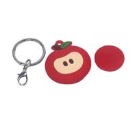 Limtula Protective Locator Holder for 1st / 2nd Generation Item Finder, K