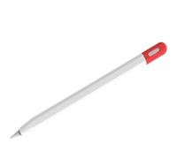 Limtula Protective Silicone Case Skin For Pencil 3(USB C) Protectors Sweat Resistant And Comfortable To Hold Superior Shielding