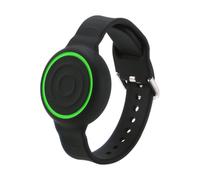 Limtula Protective Wrist Case for 1St 2Nd Gen Finder, Black