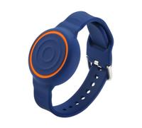 Limtula Protective Wrist Case for 1St 2Nd Gen Finder, Dark blue