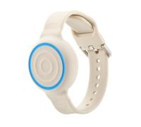 Limtula Protective Wrist Case for 1St 2Nd Gen Finder, Starlight color