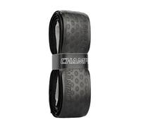 Limtula PU Baseball Bat Grip Tape Quickly Install Handle Wrap for Youth and Adult Player Easy to Apply PU Grip Tape