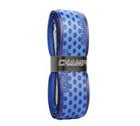 Limtula PU Baseball Bat Grip Tape Quickly Install Handle Wrap for Youth and Adult Player Easy to Apply PU Grip Tape
