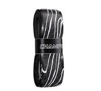 Limtula PU Baseball Bat Grip Tape Quickly Install Handle Wrap for Youth and Adult Player Easy to Apply PU Grip Tape