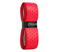 Limtula PU Baseball Bat Grip Tape Quickly Install Handle Wrap for Youth and Adult Player Easy to Apply PU Grip Tape