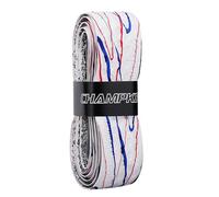 Limtula PU Baseball Bat Grip Tape Quickly Install Handle Wrap for Youth and Adult Player Easy to Apply PU Grip Tape