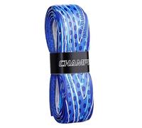 Limtula PU Baseball Bat Grip Tape Quickly Install Handle Wrap for Youth and Adult Player Easy to Apply PU Grip Tape