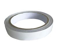 Limtula Racket for Head Tape, Winding Sticker Clear | 50M Transparent Winding Strap for Tennis Squash Racquet Frame, Clear Invisible Protector Reduce Friction