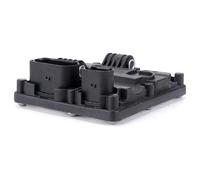 Limtula Rear Differential Control Module 0CQ907554H 0CQ907554E 0CQ907554F 0CQ598554 for Multiple European Vehicle Applications Differential Control Unit