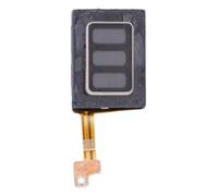 Limtula Refurbishment Loudspeaker Part for A51, Black Module Ribbon Cable Suited to Phone Replacement Planning Projects Loudspeaker Replacement Repair Module Ribbon Cable Black Housing Sound