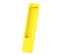 Limtula Reinforced Silicone Protective Case for XMRM-ML 4K Q2 50in 55in 65in Remotes Button Access Drops Protections Technology