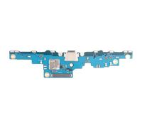 Limtula Replacement Accessory Charging Interfaces Board USB Charging Port Board for Tab Install Spare Part
