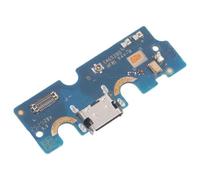 Limtula Replacement Charging Interfaces Board Module for Tab Spare Part USB Charging Port Board Fast Installation PCB Connection
