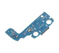 Limtula Replacement Charging Port PCB Board Charging Interfaces Repair for Buds3 Case Strong & Fast Charges Compatible
