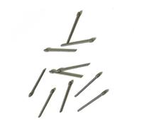 Limtula Replacement Felts Nibs Tip Standard Refill Tool for Styluses Pen for PHT860/ PHT660, DTH1320/1620