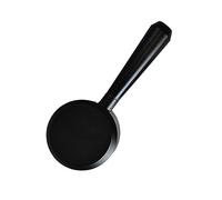 Limtula Replacement Lever for Barsetto BAE02 BAE02s/Petrus PE3899 3231A Coffee Maker Lever Aluminum Alloy Coffee Knob Accessories Modified