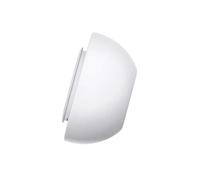 Limtula Replacement Silicone Ear Tip Repair For 1 2 Gen Noise Cancelling In Ear Earphone Eartip Earplug