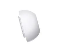 Limtula Replacement Silicone Ear Tip Repair For 1 2 Gen Noise Cancelling In Ear Earphone Eartip Earplug