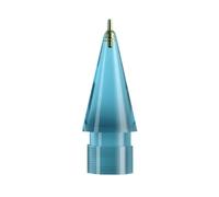 Limtula Replacement Tip For Pencil 1 2 Generation Wearfree Noiseless Precise Control Styluses Tip For Pad Pencil
