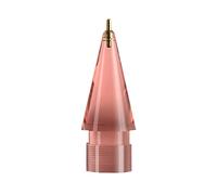 Limtula Replacement Tip For Pencil 1 2 Generation Wearfree Noiseless Precise Control Styluses Tip For Pad Pencil