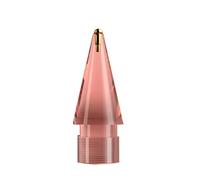 Limtula Replacement Tip For Pencil 1 2 Generation Wearfree Noiseless Precise Control Styluses Tip For Pad Pencil