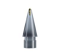 Limtula Replacement Tip For Pencil 1 2 Generation Wearfree Noiseless Precise Control Styluses Tip For Pad Pencil