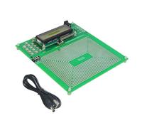 Limtula Resonance Communication PCB for Auditory Resonator and Various Networking Needs Telecommunication Improvement Tool