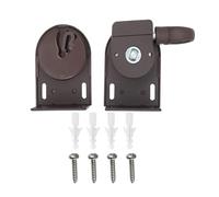 Limtula Rest Area Umbrella Mount for Fishing Leisure | Metal Bracket Form, Flexible Position Control, Slot Based Installation Helper