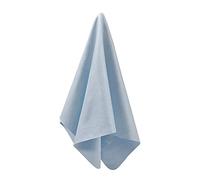 Limtula Screen Lens Cleaning Cloth Soft Tarnish Remover LCD Tablet Phone Pad Laptop Display Cleaning Cloth 15.75x15.75in