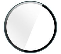 Limtula Screen Protectors for Watch 41mm Curved Protective Film Smartwatch Accessories Cover Watch Smartwatch Screen Protectors