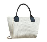 Limtula Shoulder Bag Stylish & Practical Women Crossbody Bag with Large Capacity Suiatble for Each Day Use & Travel Women Shoulder Carrying