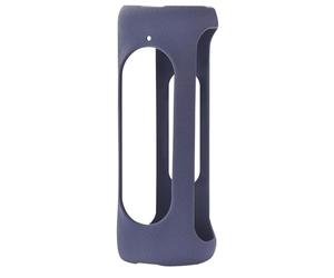 Limtula Silicone Cover Case Protective Sleeve For Shockproofs Dropproof Access For Blue Tees Player+